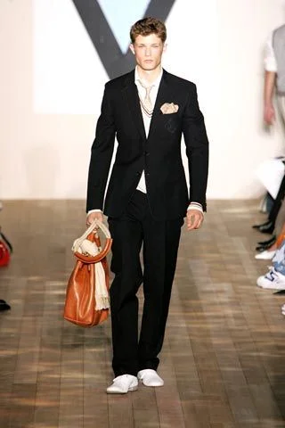 Look 12